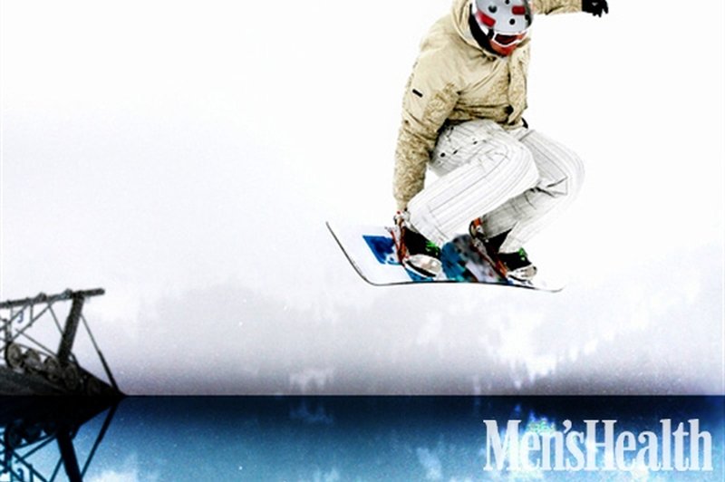 Snowboard za vse okuse (foto: Fotografija Shutterstock)
