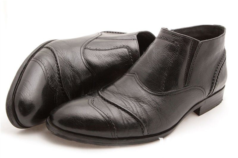 čevlji, čevelj (foto: Shutterstock.com)