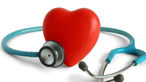 Kako se izogniti srčni bolezni?