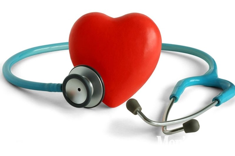 Kako se izogniti srčni bolezni? (foto: Shutterstock)