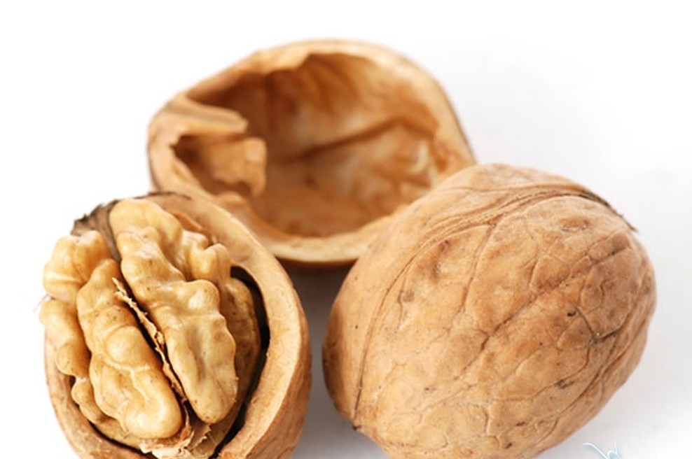 Vitamin zdravja (foto: Shutterstock.com)