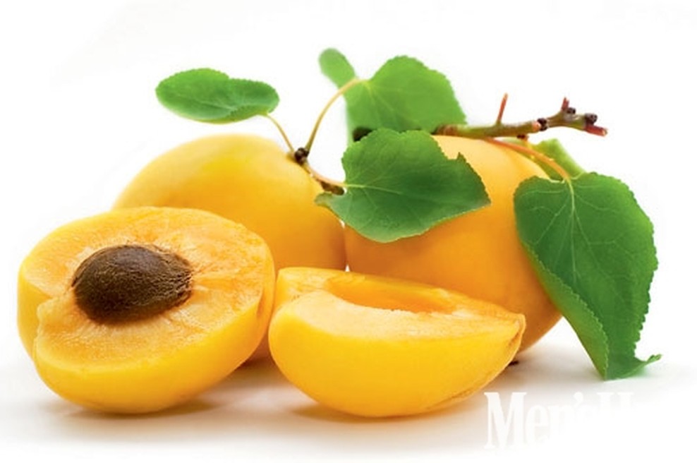 Privoščite si zdaj (foto: Shutterstock.com)