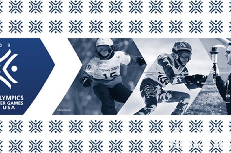 Le kdo vse se bo udeležil zimske specialne olimpijade? (foto: www.2009worldgames.org)
