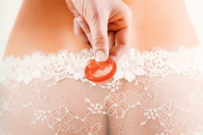 Čas plodnosti (foto: Shutterstock.com)