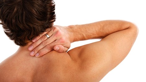 Kako se izogniti bolečinam v vratu?