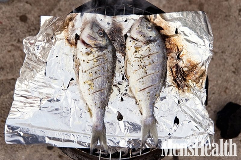 Tudi beljakovinska dieta lahko škodi (foto: Shutterstock.com)