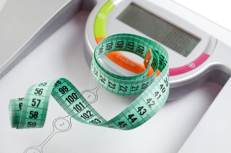 Krivci za debelost (foto: Shutterstock.com)