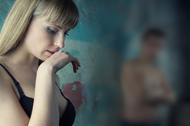 Če je partnerski odnos že toliko načet, da se pojavljajo patološki izpadi ljubosumja, je na žalost velika verjetnost, da takšen odnos ne bo preživel.
