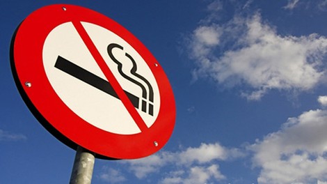 Kako nehati kaditi in se ne zrediti? 