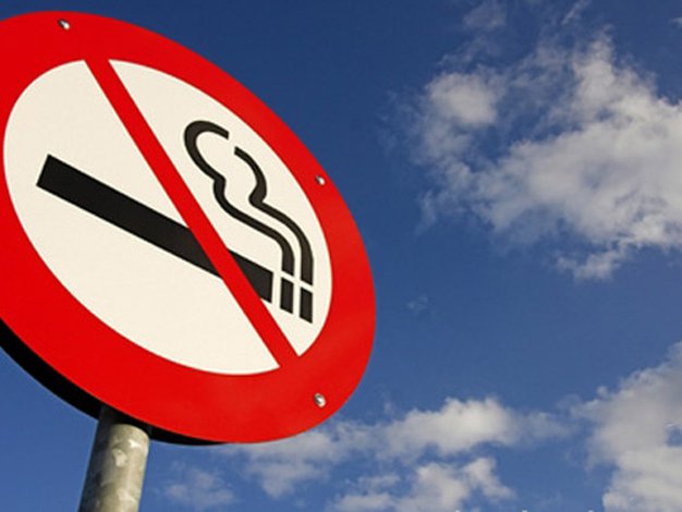 Kako se upreti tobaku? - Foto: Shutterstock.com
