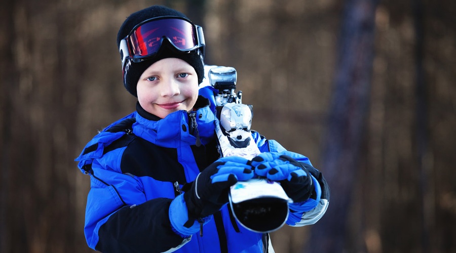 Pogosto mladega športnika na začetku kariere ne trener ne starši niso sposobni opremiti s primernimi vzvodi za soočanje z izzivi tekmovanj. (foto: Shutterstock.com)