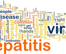 Hepatitis in vse, kar je potrebno vedeti o njem