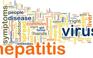 Hepatitis in vse, kar je potrebno vedeti o njem