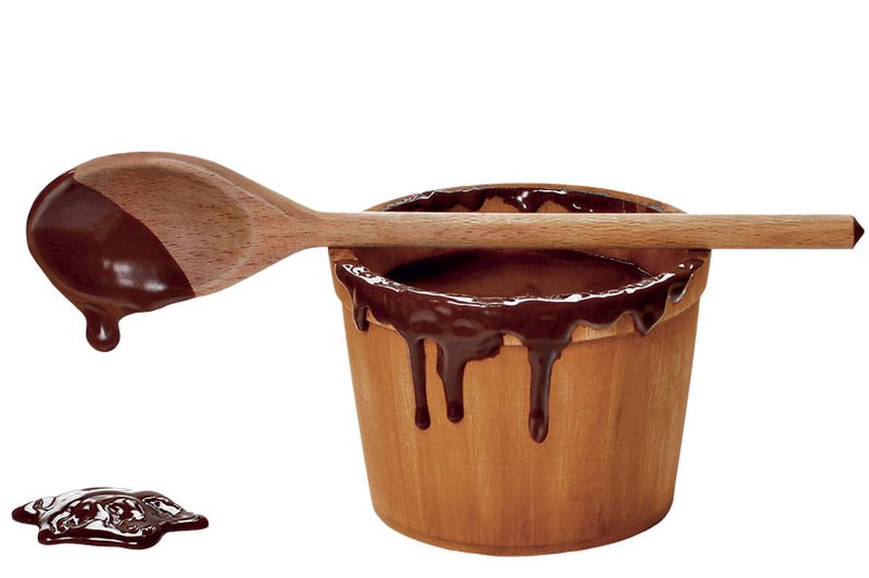 Čokolada (foto: Shutterstock.com)