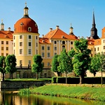 Dresden - izlet, poln presenečenj (foto: Shutterstock, arhiv Burdy in Profimedia.cz)