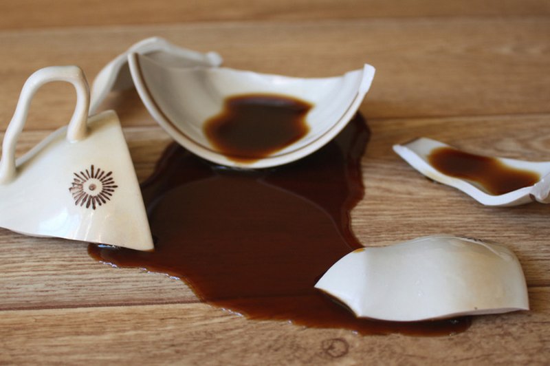 Kako opustiti nalivanje s kavo? (foto: Shutterstock.com)