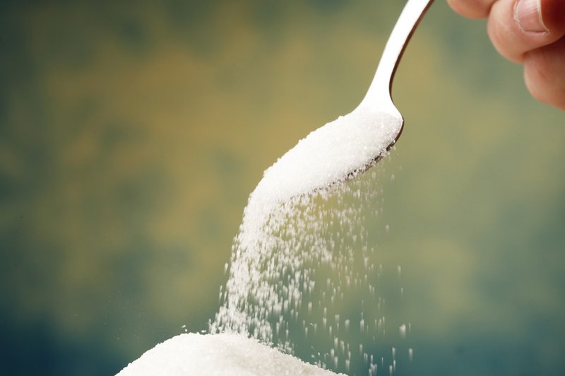 Brez dodanega sladkorja! (foto: Shutterstock.com)