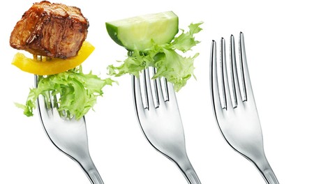 Hujšanje brez klasične diete