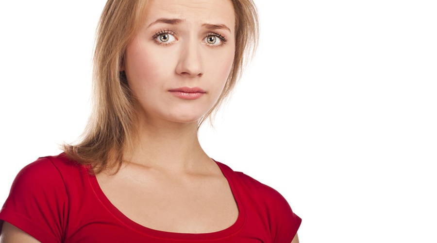 Je to že mena? (foto: Shutterstock.com)
