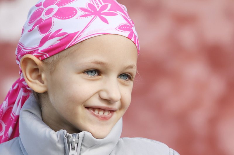 Je res, da se raku ne da izogniti? (foto: Shutterstock)