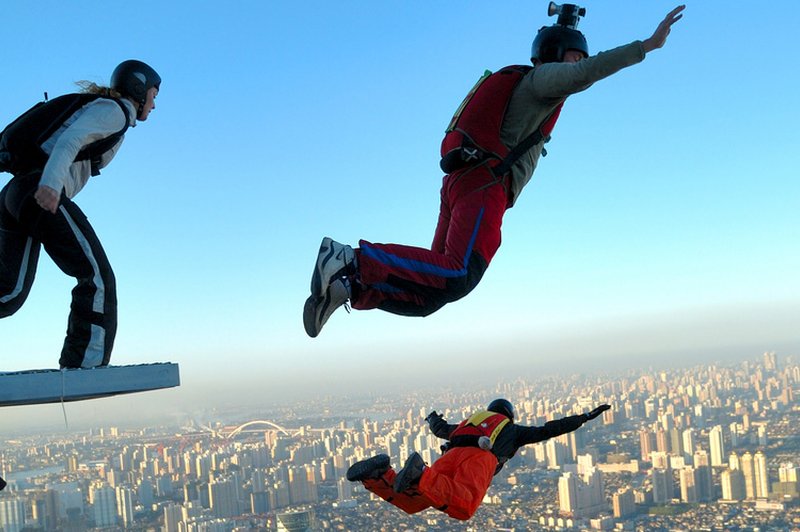 Kako do motivacije in samozavesti v športu (foto: Shutterstock.com)