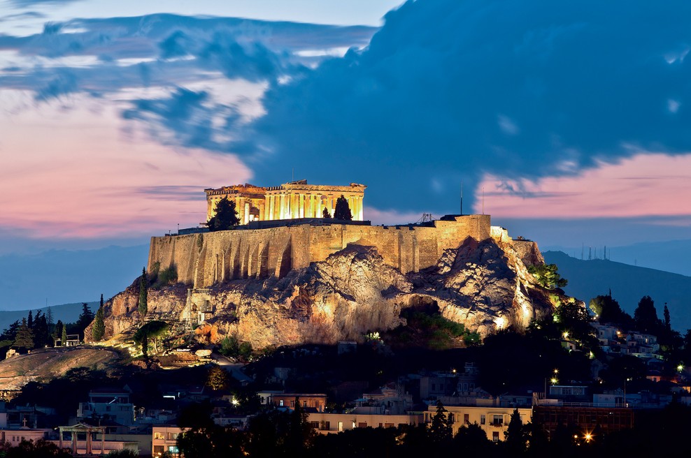 Izžrebali smo top #vztrajam objavo junija, julija in avgusta (foto: Shutterstock.com)