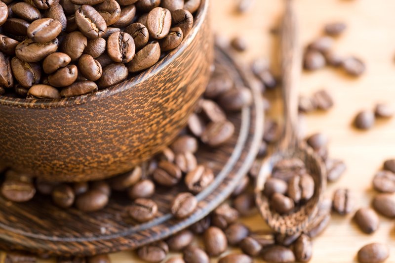 Kava, kakav ali čaj? (foto: Shutterstock.com)