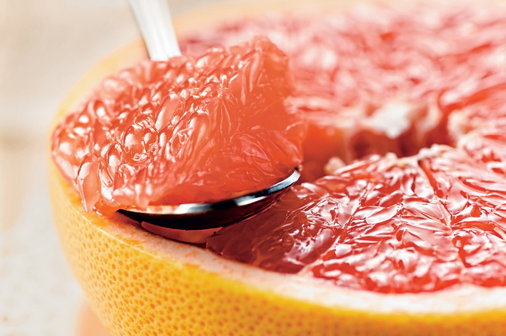Tridnevna dieta (foto: Shutterstock.com)