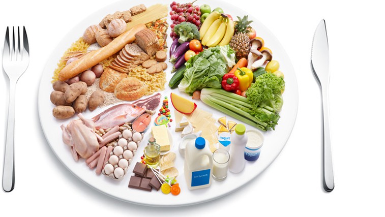 Resnica o prehranjevanju po krvnih skupinah (foto: Shutterstock.com)