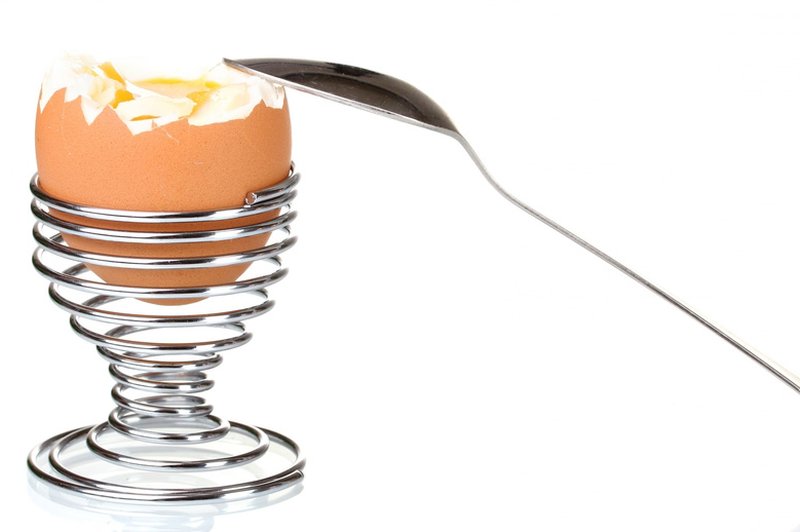 10 popularnih zmot o prehrani (foto: Shutterstock.com)