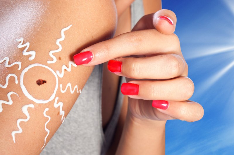 Od pigmentacij do kožnega raka – najnovejše terapije (foto: Shutterstock.com)