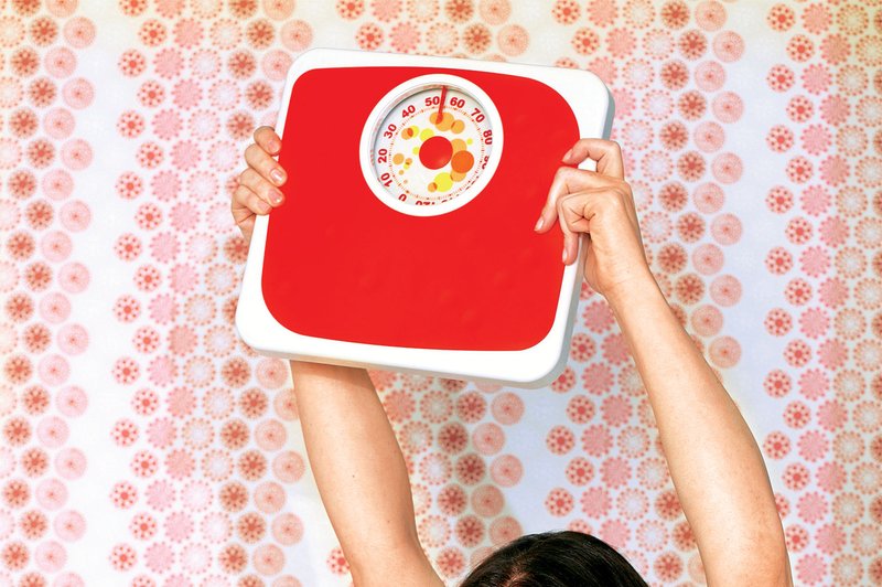 Idealna dieta za vaš prehranski tip (foto: Shutterstock)
