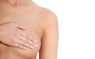9 zapovedi za zdrave prsi