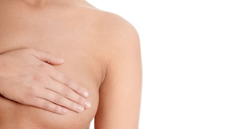 9 zapovedi za zdrave prsi