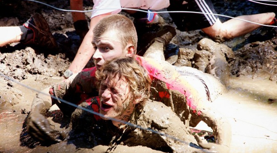 Prijave na letošnji oviratlon le še do 21. junija! (foto: www.oviratlon.si)