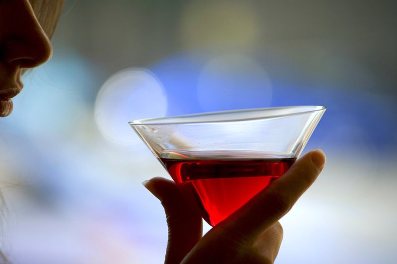 Koliko v resnici alkohol vpliva na naše zdravje? (foto: Shutterstock.com)