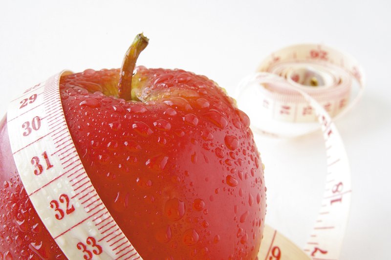 Kdaj dieta ni primerna za vas (foto: Shutterstock)