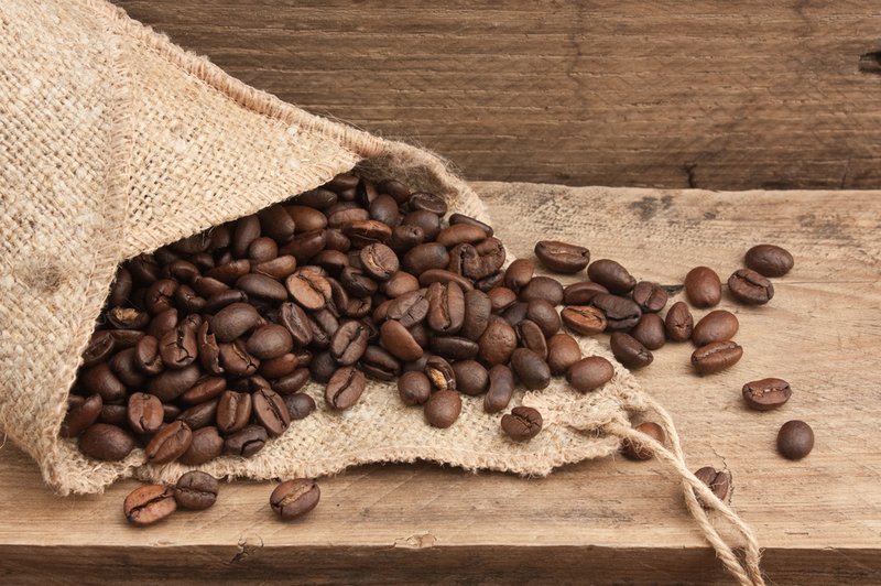 Kava - užitek, ki škodi? (foto: Shutterstock.com)