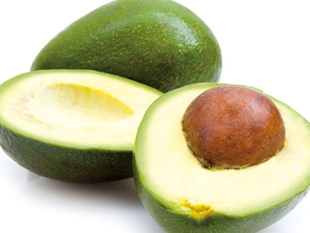 13 razlogov, zakaj bi avokado morali jesti prav vsak dan - Foto: Shutterstock.com