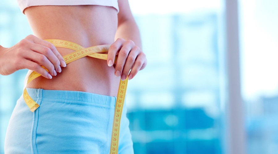 Je lahko metabolizem prehiter? (foto: Shutterstock.com)