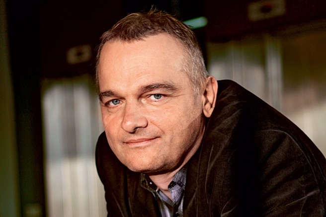 Alojz Ihan