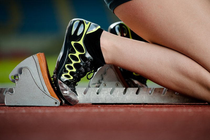 10 nasvetov za nakup tekaških čevljev (foto: Shutterstock.com)