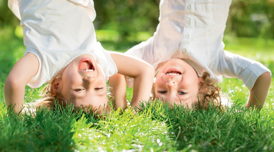 Sprejemanje drugačnosti nas uči in bogati (foto: shutterstock)