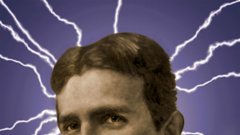 Nikola Tesla ima svoj muzej v Beogradu