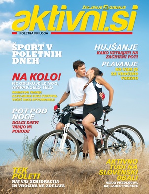 priloga poletje 2014