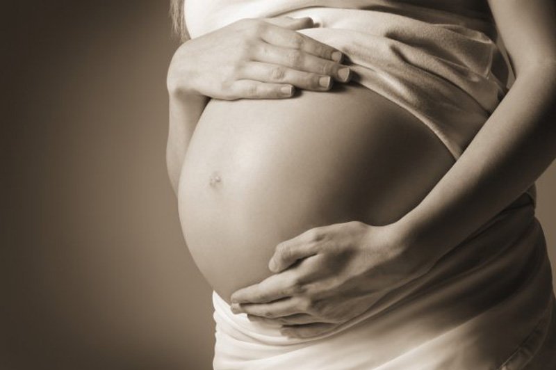 Brezplačna delavnica za nosečke: Energetska nosečnost (foto: Profimedia)