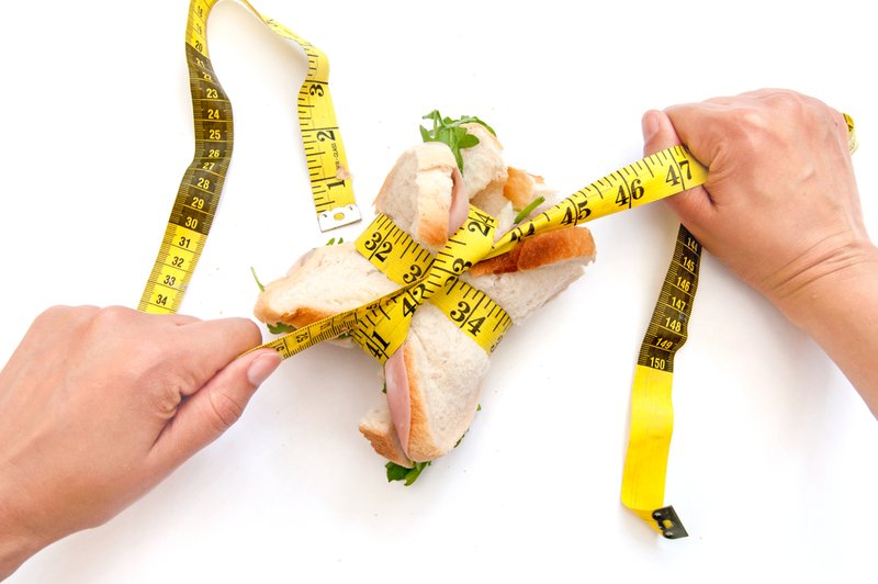 So ti prehranski trendi res tako zelo zdravi? (foto: Shutterstock.com)