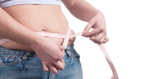 Video: Zakaj vam še ni uspelo izgubiti maščobnih blazinic