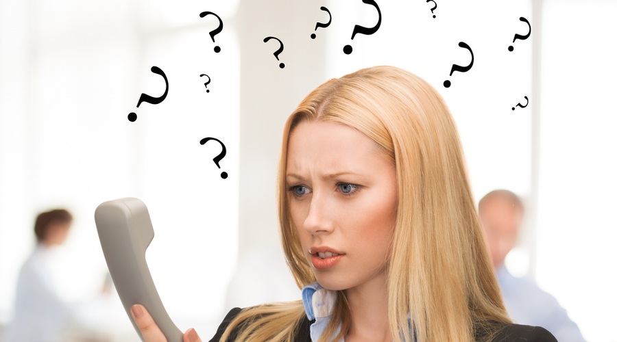 Zakaj kritika boli tudi takrat, ko je dobronamerna? (foto: Shutterstock.com)