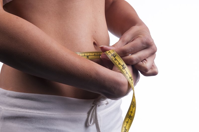 Najhitrejši način za izgubo kilogramov (foto: Shutterstock.com)